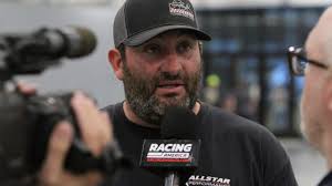 2022 Snowball Derby and Snowflake 100 Roster