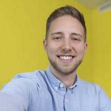 Robin Stenger (robinstengercgn)