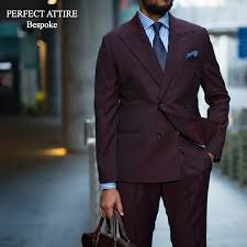 We did not find results for: 29 Best Tailors In Singapore For The Perfect Suit 2021
