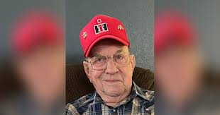 Obituary for Gene Doerr