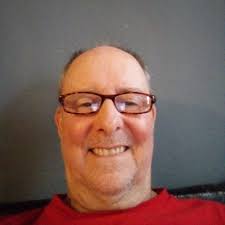 Oil Fields and Derricks in Southeast Houston