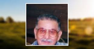 Leroy Joseph Leblanc Obituary November 27, 2010