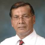 Dr. Mallikarjuna Kamireddy, MD, Cardiovascular Disease