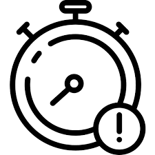 Дензел вашингтон, ева мендес, сэна латан. Out Of Time Free Time And Date Icons