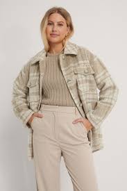 '문재인 대통령님 행복해요 사랑해요', '힘내세요 늘 응원합니다 i♡moon' 등의. Jackets Coats Women S Outwear Na Kd Com