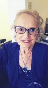 Beverly Hackworth Obituary (2025)