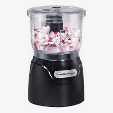 Considered to be universal in the advantages and disadvantages that both the food processor and. 14 Best Food Processors 2020 The Strategist New York Magazine