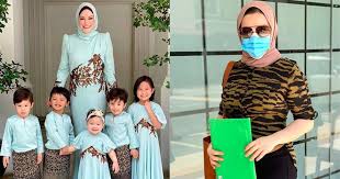 Menyebabkan iskemik dan kematian jaringan. Semua Ikut Prosedur Ya Takda Kabel Kabel Zizie Ezette Ambil Anak Angkat Lagi Gosip Tempatan Gosip Forum Cari Infonet