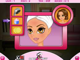 Juegos para chicas y8 com. Juegos De Y8 De Barbie Off 59