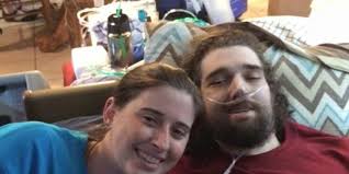 Terminally Ill Fan Who Saw Star Wars: Episode VII Early Dies