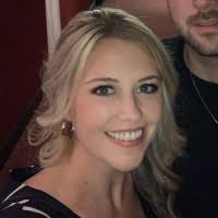 Jamie Henningsen Shipman