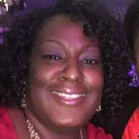 10+ "Jacqueline Luster" profiles