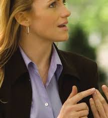 James Fatula's Instagram, Twitter & Facebook