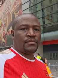 Michael Oliver Actor 2025