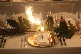 Our caterers specialize in a full complement of services to make any party or event memorable. Best Dinner Party Catering Melbourne Hudson S Famous Caterers