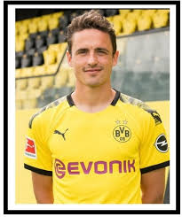 Thomas delaney fm 2021 profile, reviews, thomas delaney in football manager 2021, borussia dortmund, denmark, danish, bundesliga, thomas delaney fm21. Thomas Delaney Biography Salary And Personal Life Great In Sports