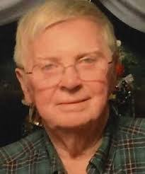 Phillip Mcclendon's Instagram, Twitter & Facebook