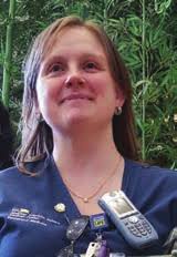 the Spirit and Accomplishments of Our Team