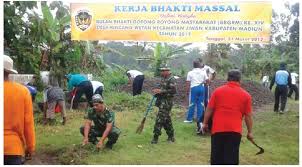 We did not find results for: Tugas Mandiri 1 4 Pkn Kelas 9 Halaman 20 Nilai Nilai Pancasila Sesuai Perkembangan Masyarakat