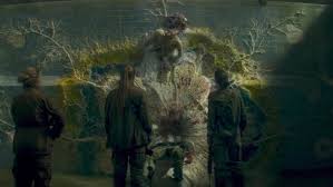 Science fiction movies are always filled with supernatural adventure and intriguing visuals! Best Science Fiction Movies On Amazon Prime Video Den Of Geek