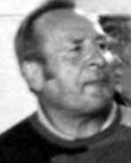 Gedenkseite für Manfred Krause