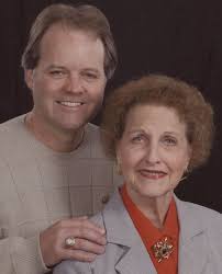 Wilda Smith Obituary