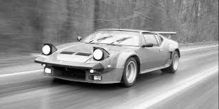 Subreddit for all pantera heads out there.pantera was an extremely popular metal band from arlington, texas, formed in 1981. Tested 1984 De Tomaso Pantera Gt5