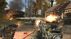 ¡Modern Warfare 2 y 3 se liberan! Descarga directa sin Call of Duty HQ