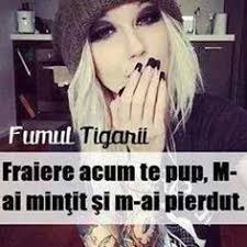 See more ideas about citate, citate în spaniolă, citate despre familie. Triste