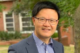 ISILC Newsletter May 2021