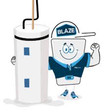 In most cases, the thermostat inside the tank needs to be adjusted or replaced. Common Hot Water Cylinder Problems Boiler Guide