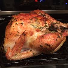Steckler also starred in the film, billed under the pseudonym cash flagg. Cooking A 25 Lb Turkey For Three People And Listening To Adele S New Album Maybe Something Got Mixed Up In The Communication Mapio Net