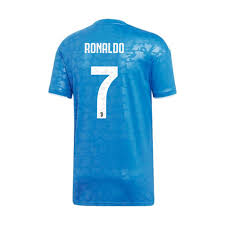 Dabbing soccer boy portugal jersey shirt portuguese football. Ronaldo Juventus 19 20 Third Jersey