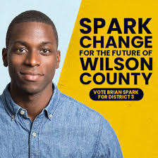 Free Grassroot Movement Poster Templates