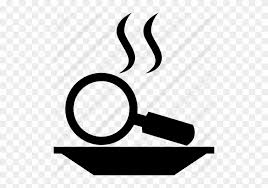Download Food Search Search Food Icon Free Transparent Png Clipart Images Download