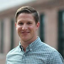 The HubSpot Sales Blog