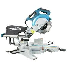 Makita Scie Radiale A Onglets Composes 260mm Ls1018l 1430w Achat Vente Scie Electrique Makita Scie A Onglets 1430w Cdiscount