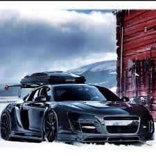 Epingle Par Coolkarstuff Sur Coolkarstuff Photos Millionnaire
