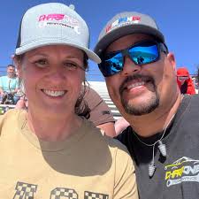 Muskovy ducklings and guinea for sale near Youngsville, Louisiana