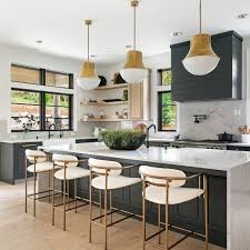 Pale grey kitchen with wood worktop ukc upcoming squirrel. 36 Paint Colours For Walls Ideas In 2021 Home Decor Interior Home