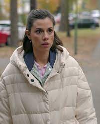 GZSZ Gute Zeiten schlechte Zeiten