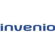 Invenio