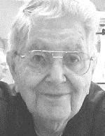 George Sheward Obituary (1929-2017)