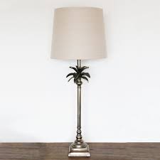 (the other option is a standard wall dimmer in a conduit box but that is going to look messy and ugly) Lamps Lights Floor Table Bedside More Themarket Nz