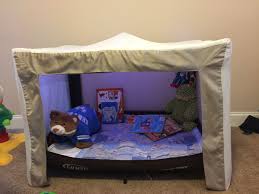 Pin On Arts And Crafts