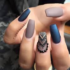 Pin On Unhas