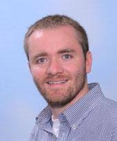 Christopher Lyons Obituary (2015)