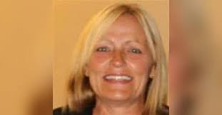 Sherry L. Moore (Couch) Obituary