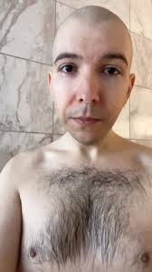 Nick Accardo Avocado Talks about How He Lost Weigh