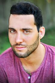 Reality TV stars with a Space Coast connection